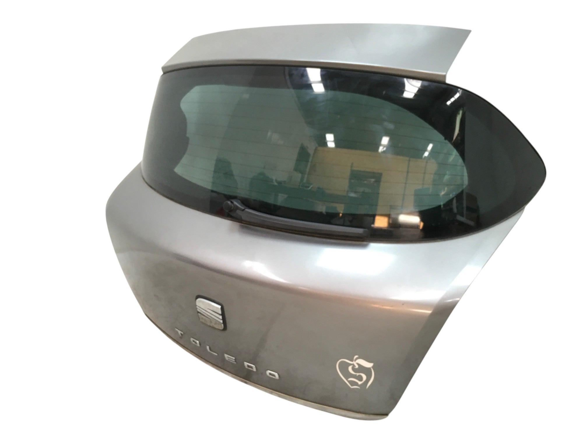 Porton maletero Seat Toledo 5P - 5P5827024