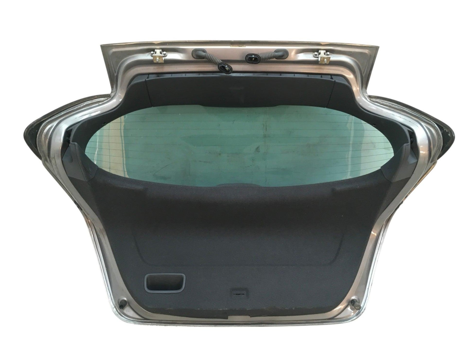 Porton maletero Seat Toledo 5P - 5P5827024