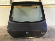 Porton maletero Skoda Octavia I 1U6827023 - 1U6827023