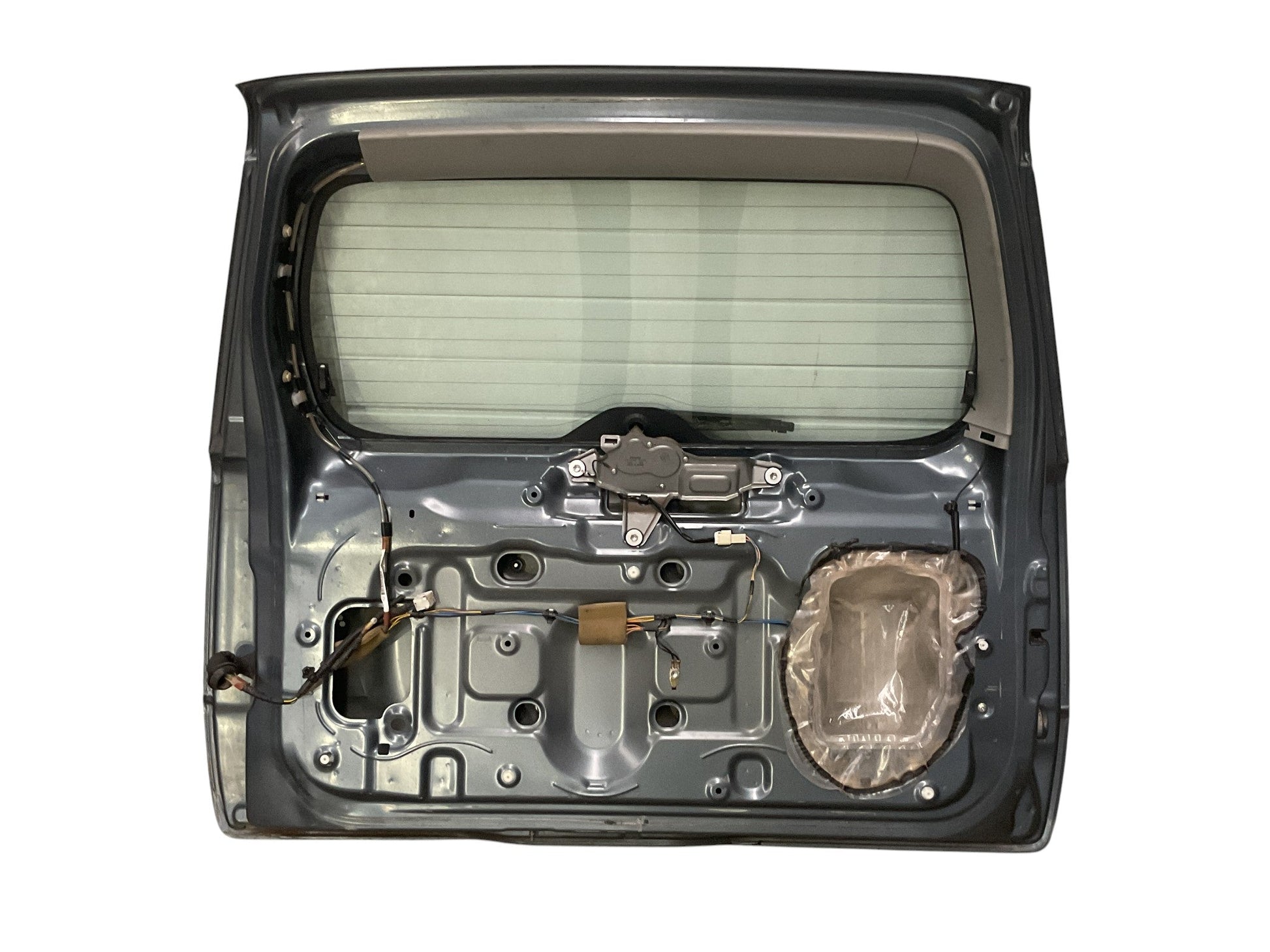 Porton Maletero Suzuki GR Vitara 05 - 11 - 6910065830