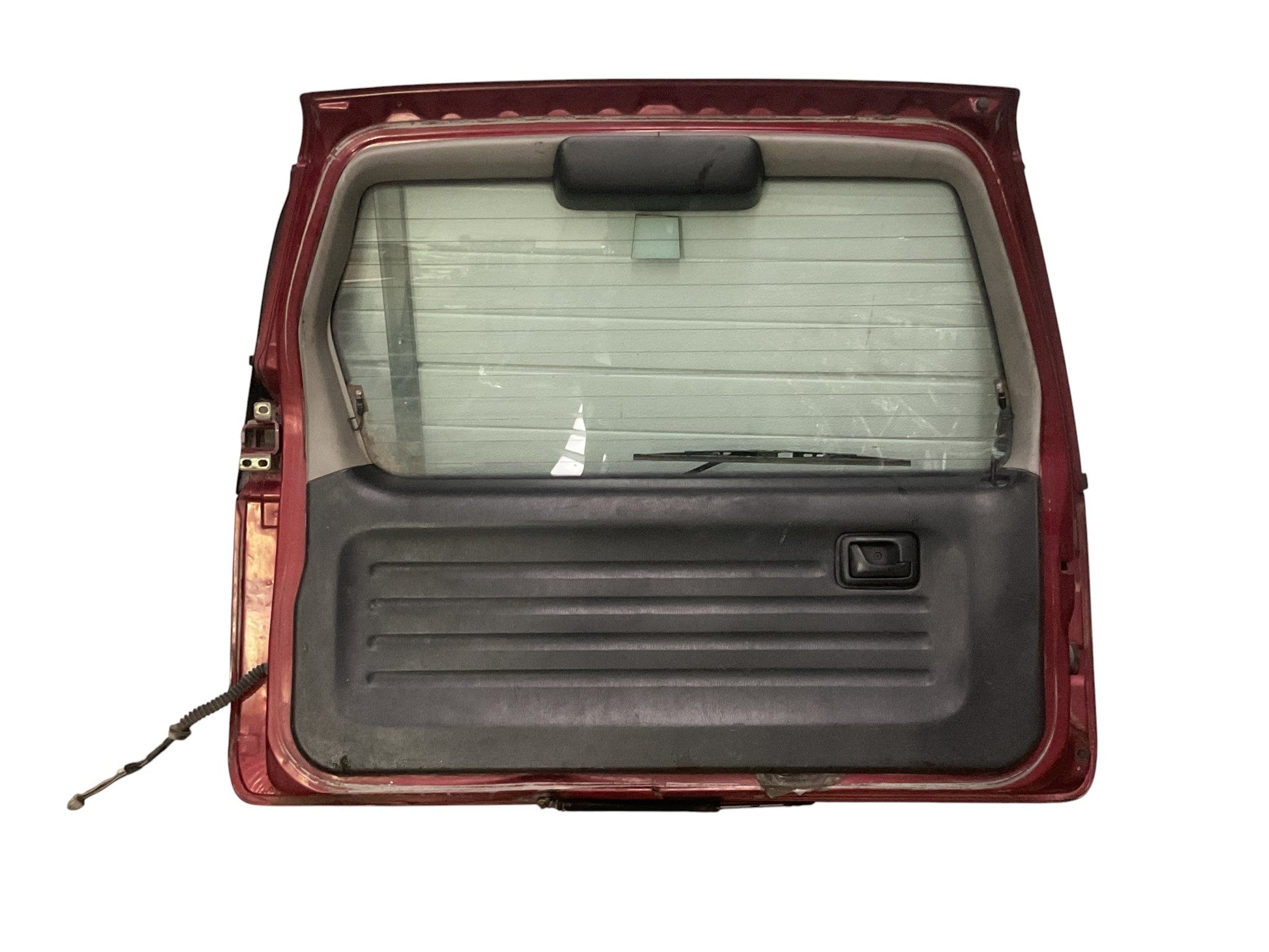 Porton Maletero Suzuki GR Vitara 98 - 05 - 6910065D14