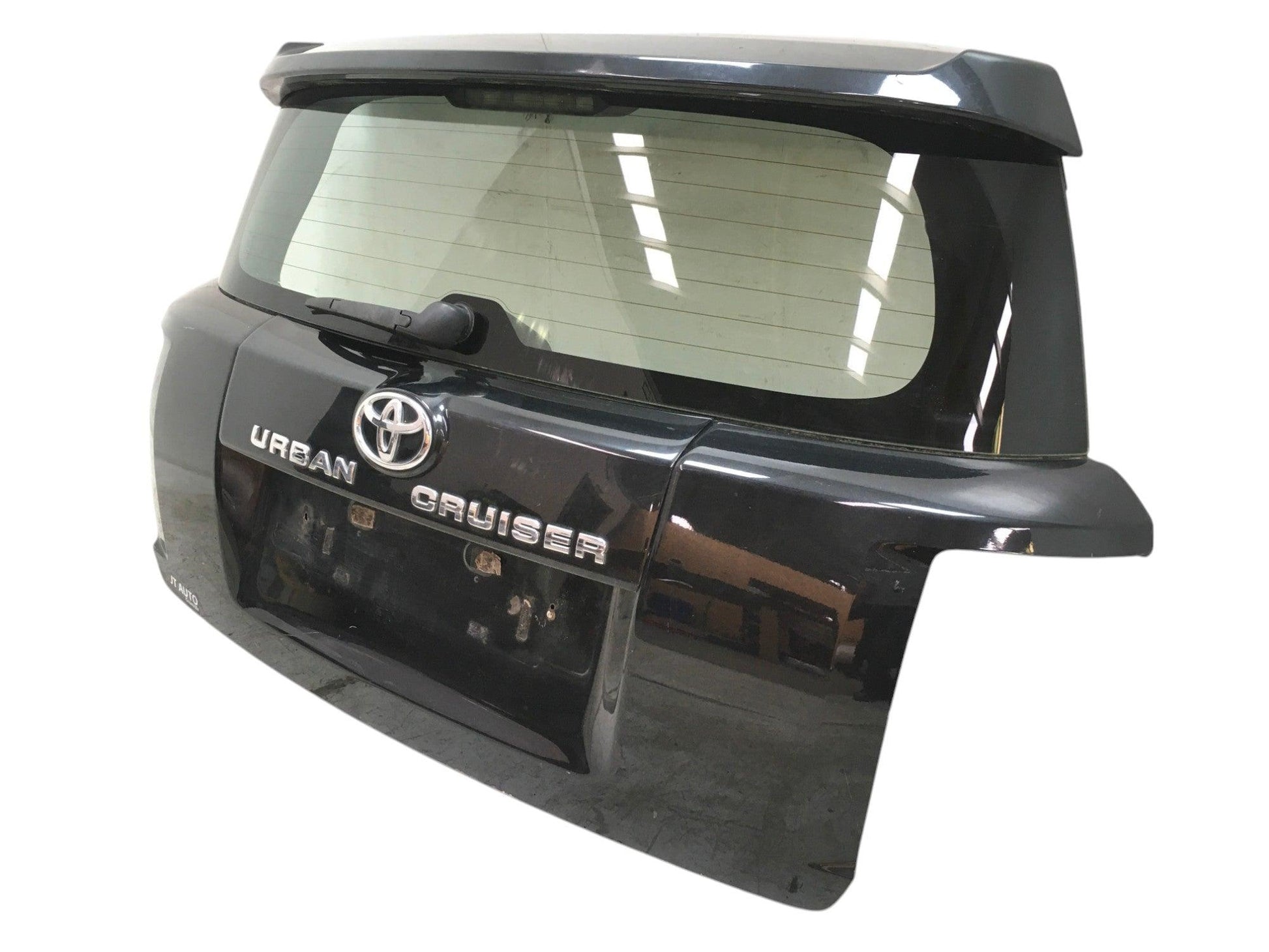 Porton maletero Toyota Urban Crusier XP1 - 6700552B30