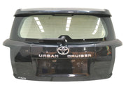 Porton maletero Toyota Urban Crusier XP1 - 6700552B30