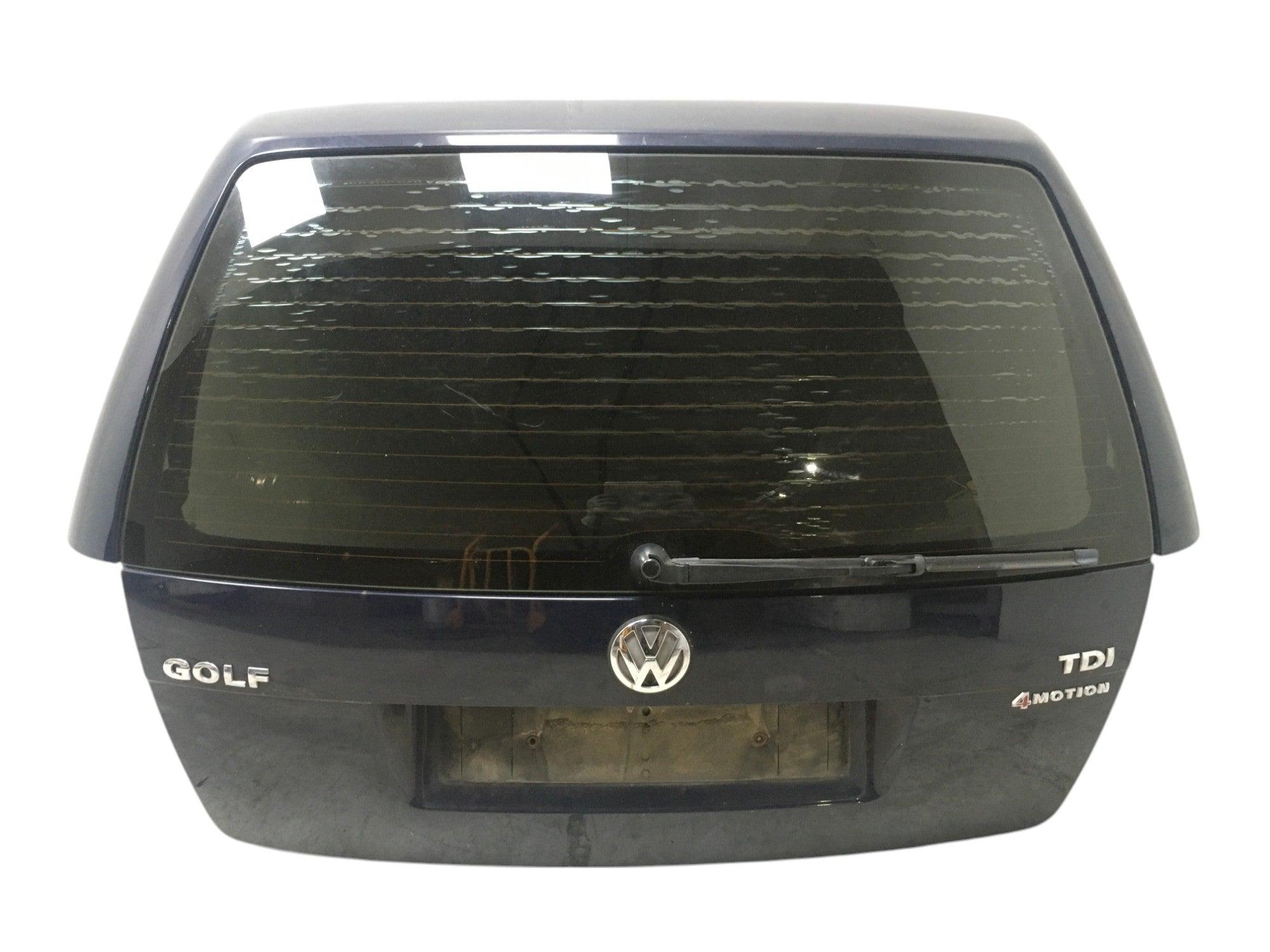 Porton Maletero VW Gofl IV 1J5 Variant - 