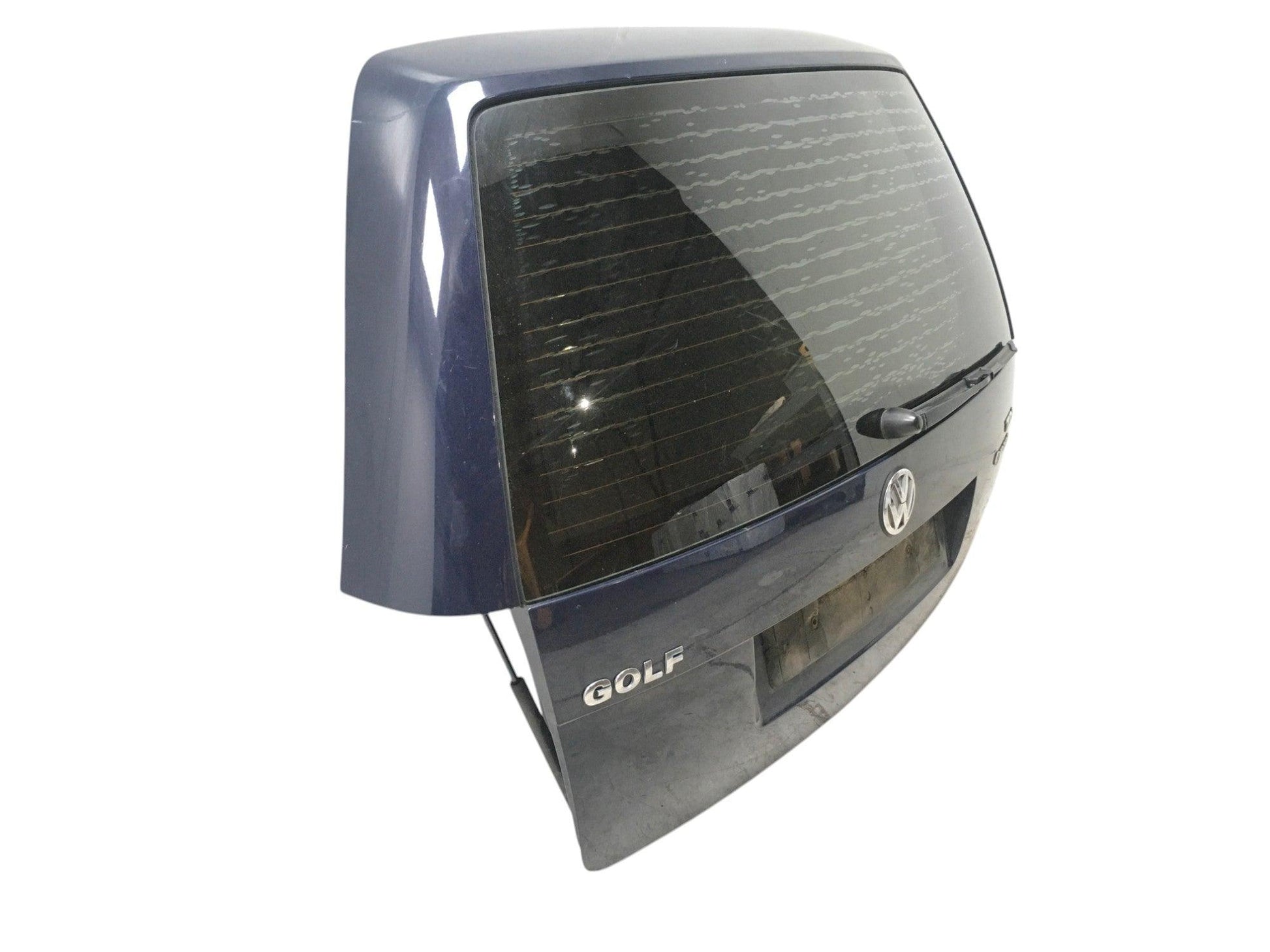 Porton Maletero VW Gofl IV 1J5 Variant - 