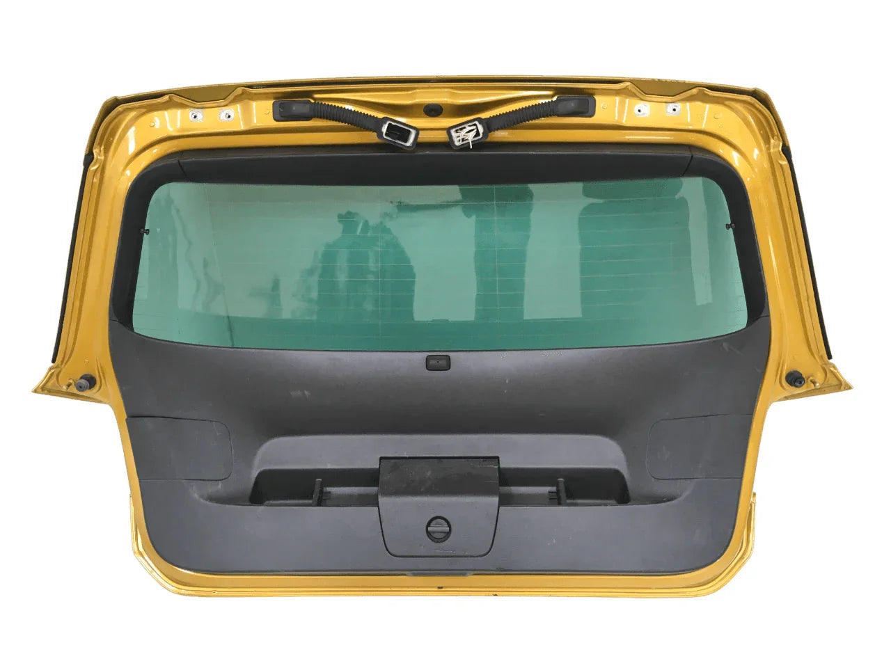 Porton Maletero VW Golf 7