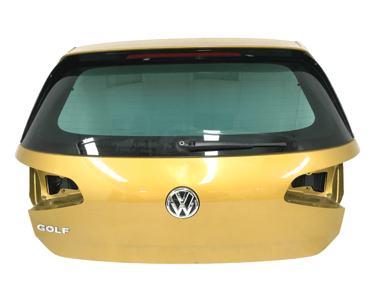 Porton Maletero VW Golf 7 - 5G6827025Q__