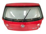 Porton maletero VW Golf V 1K - 1K6827025H