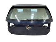 Porton Maletero VW Golf VII 2012 2020 - 5G6827025K _
