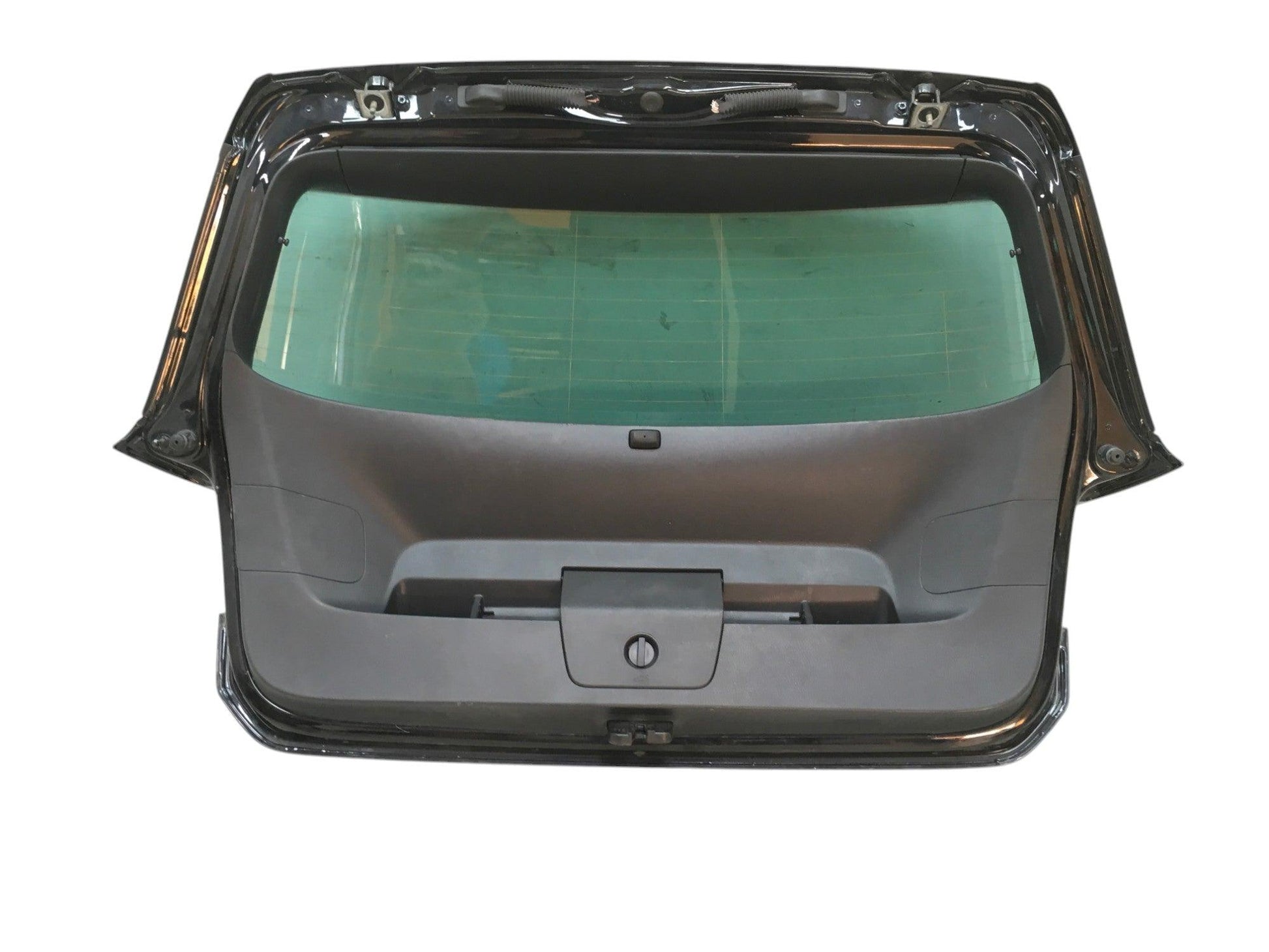 Porton Maletero VW Golf VII - 5G6827025K _