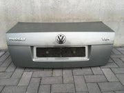Porton maletero VW Passat B5.5 3B - 3B5827159 _