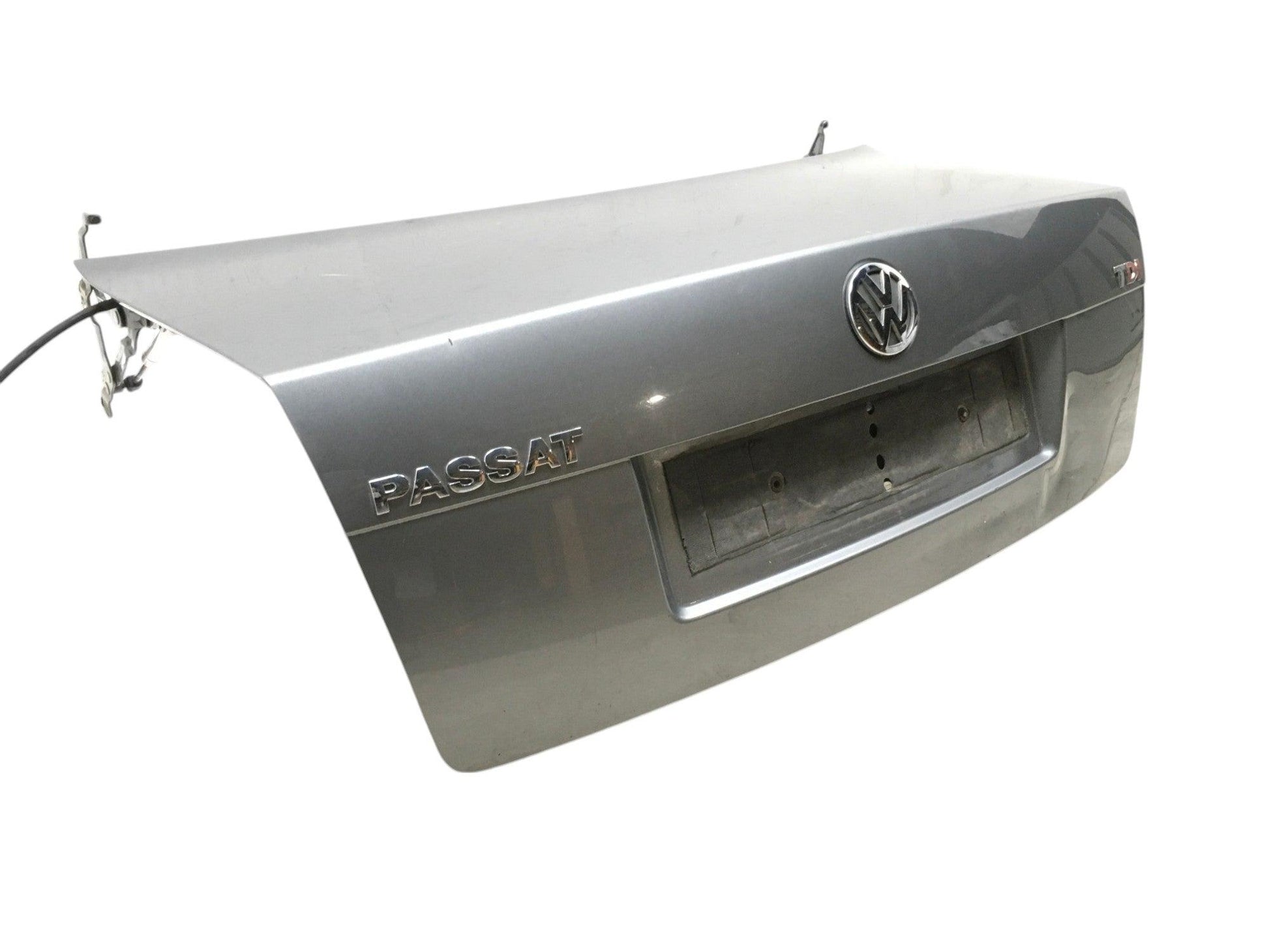 Porton Maletero VW Passat B5.5 3B - 3B5827159