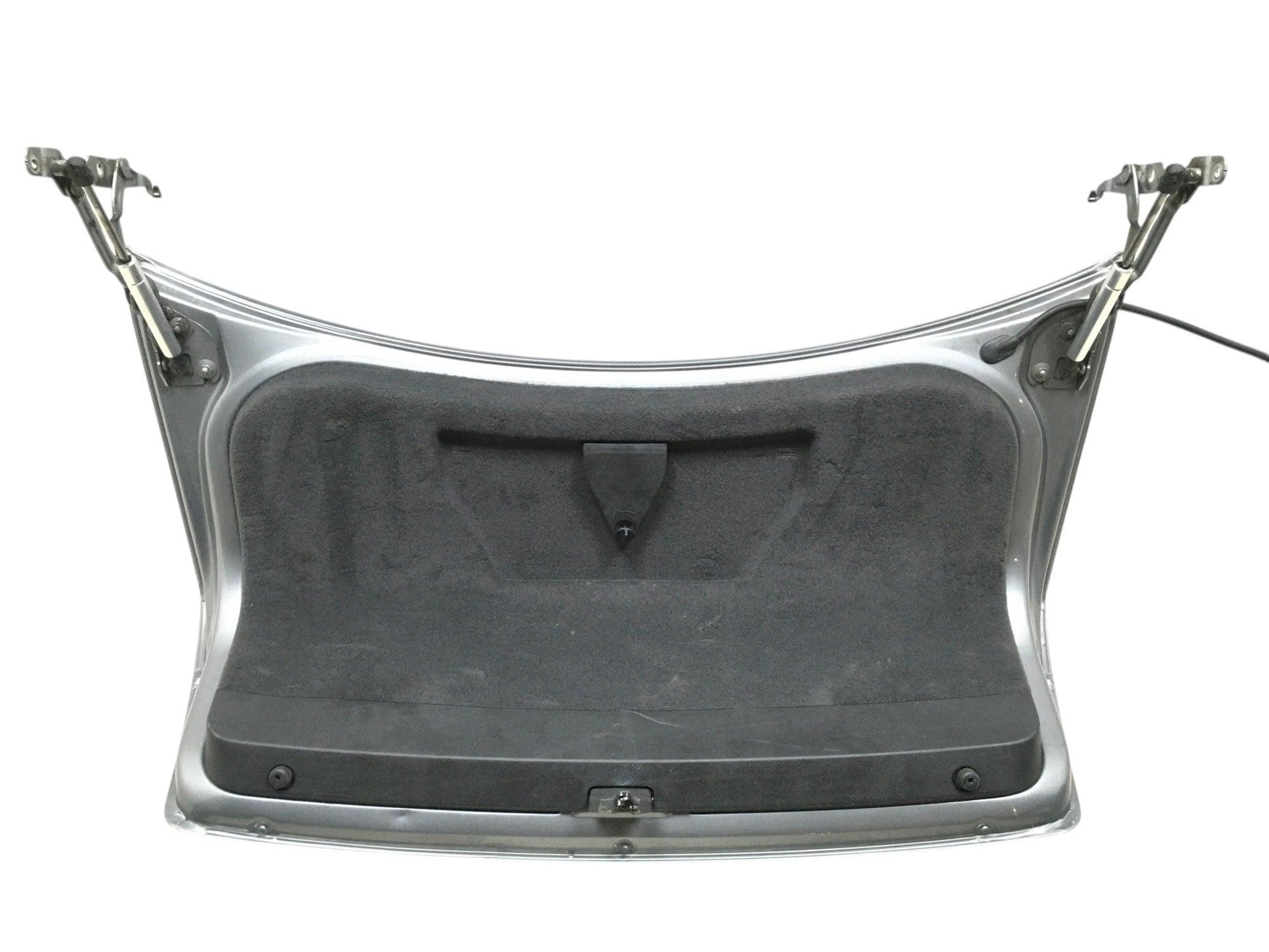 Porton Maletero VW Passat B5.5 3B - 3B5827159