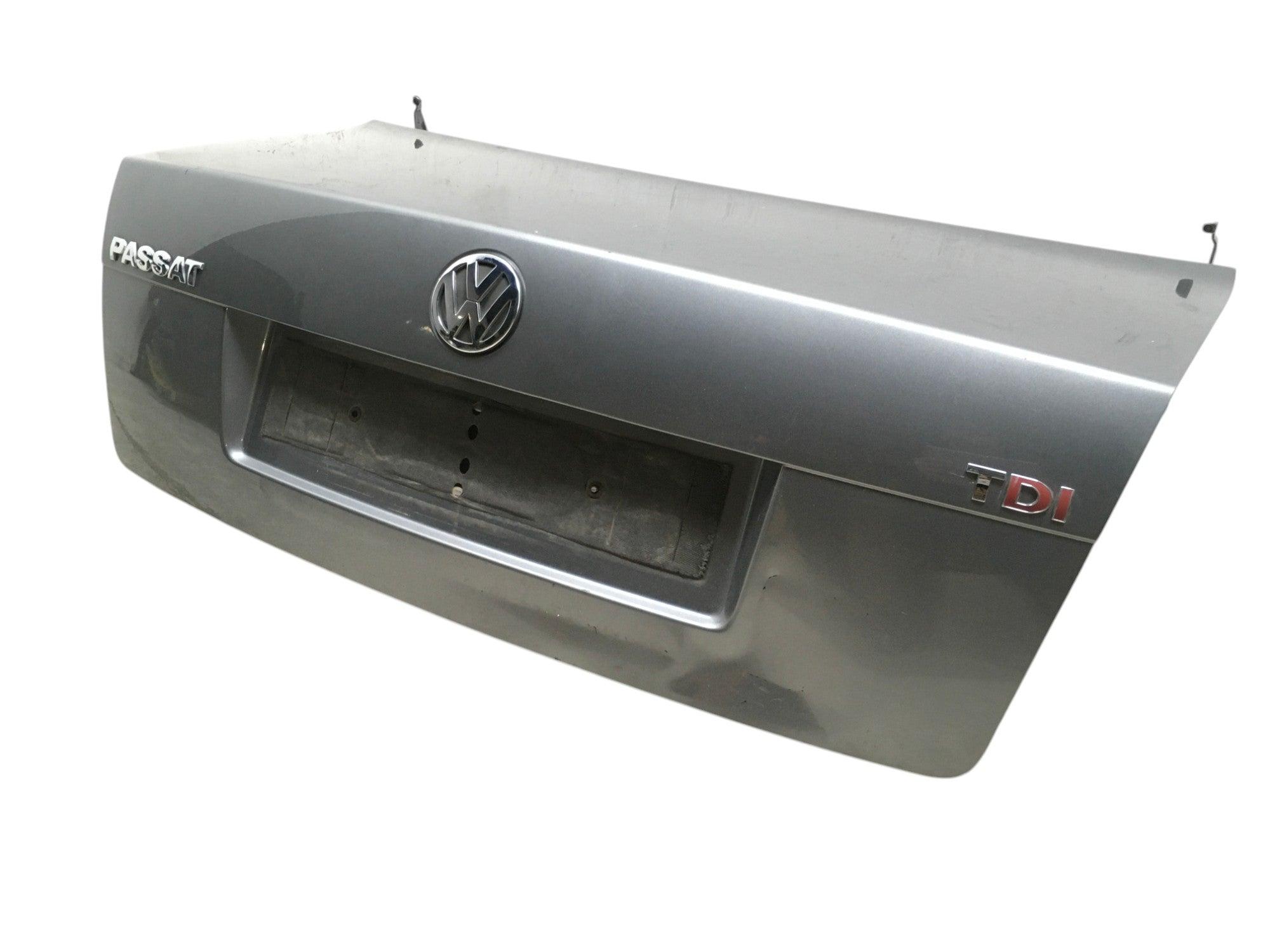 Porton Maletero VW Passat B5.5 3B - 3B5827159