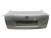 Porton Maletero VW Passat B5.5 3B - 3B5827159