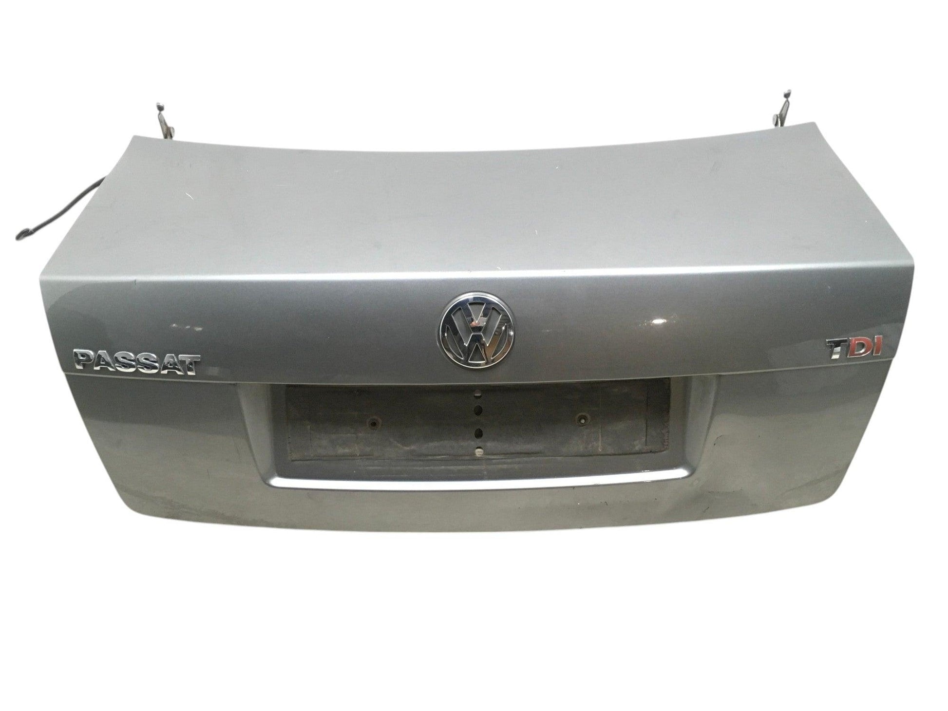 Porton Maletero VW Passat B5.5 3B - 3B5827159