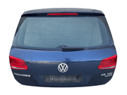 Porton Maletero VW Touareg 10-18 - 7P6827025