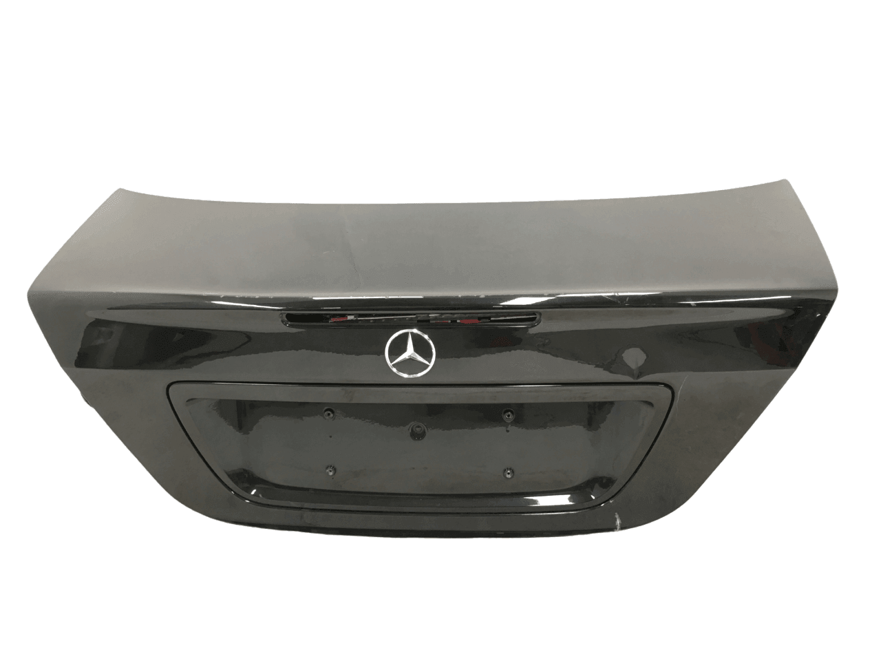 Porton Mercedes C W203 - A2037500675