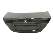 Porton Mercedes C W203 - A2037500675