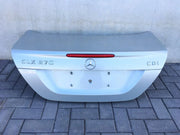 Porton Mercedes CLK C209