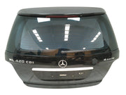 Porton Mercedes W164 - A1647400105