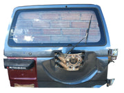 Porton Mistubishi Pajero II - MB945277 _