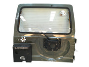 Porton Mitsubishi Montero L040 - MB275658 _