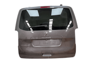 Porton Peugeot Travelle 2016 2025 - 9811894480