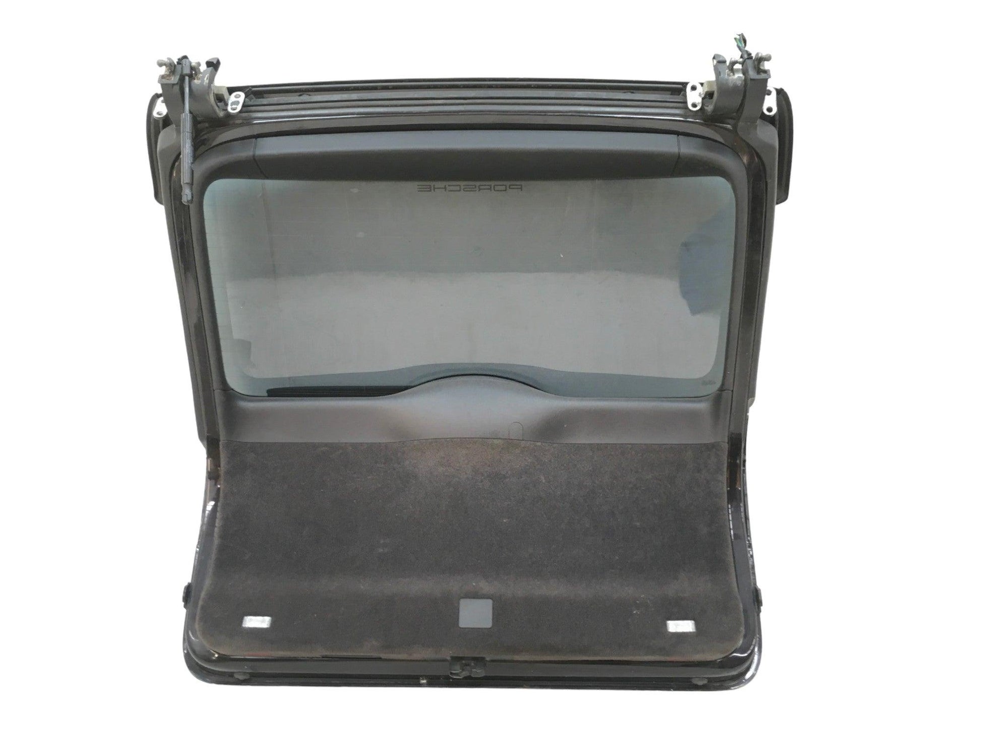 Porton Porsche Cayenne 955 - 95551201110 _