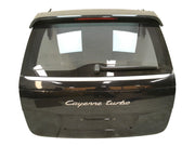 Porton Porsche Cayenne 955 - 95551201110 _