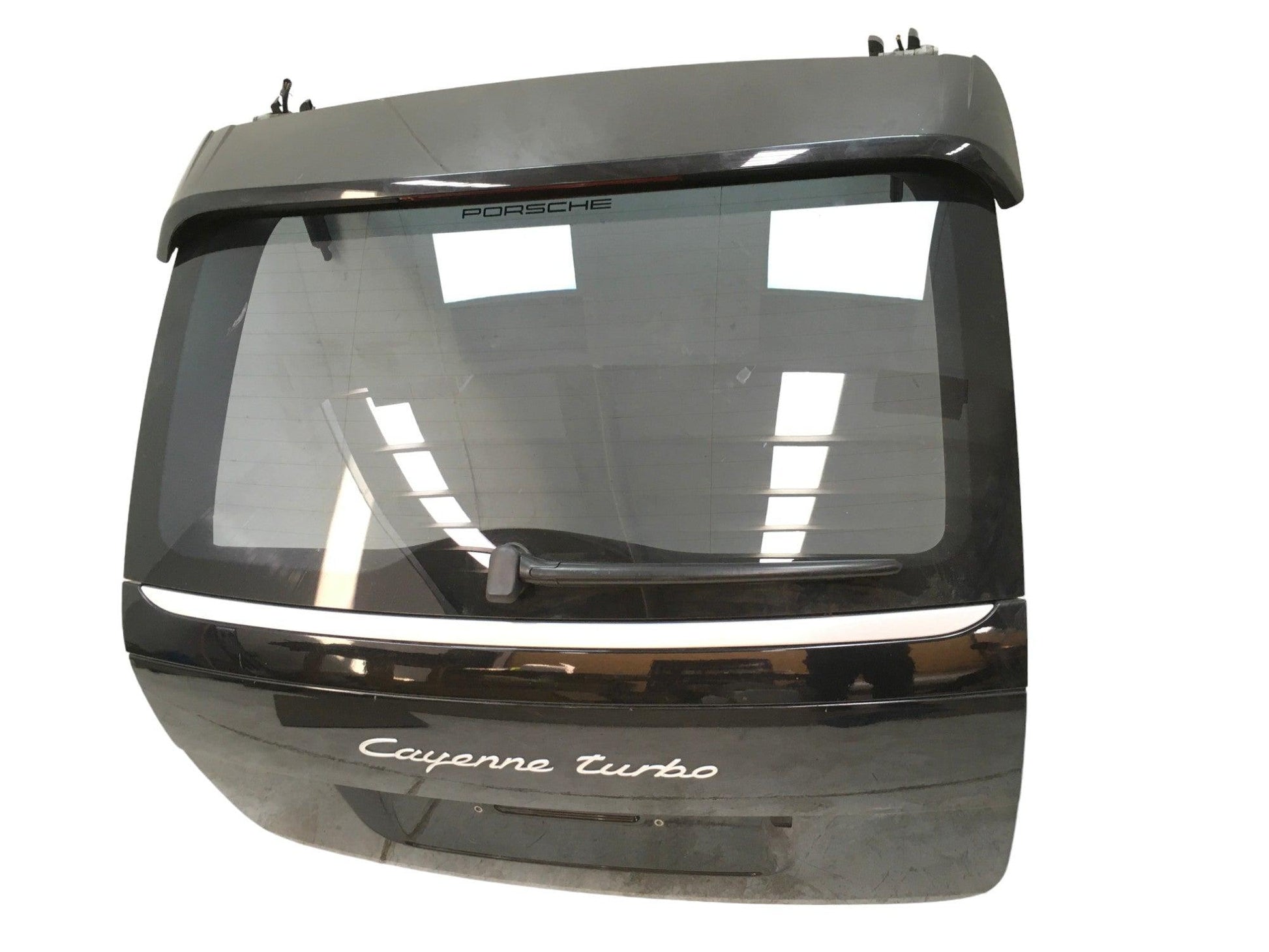 Porton Porsche Cayenne 955 - 95551201110 _