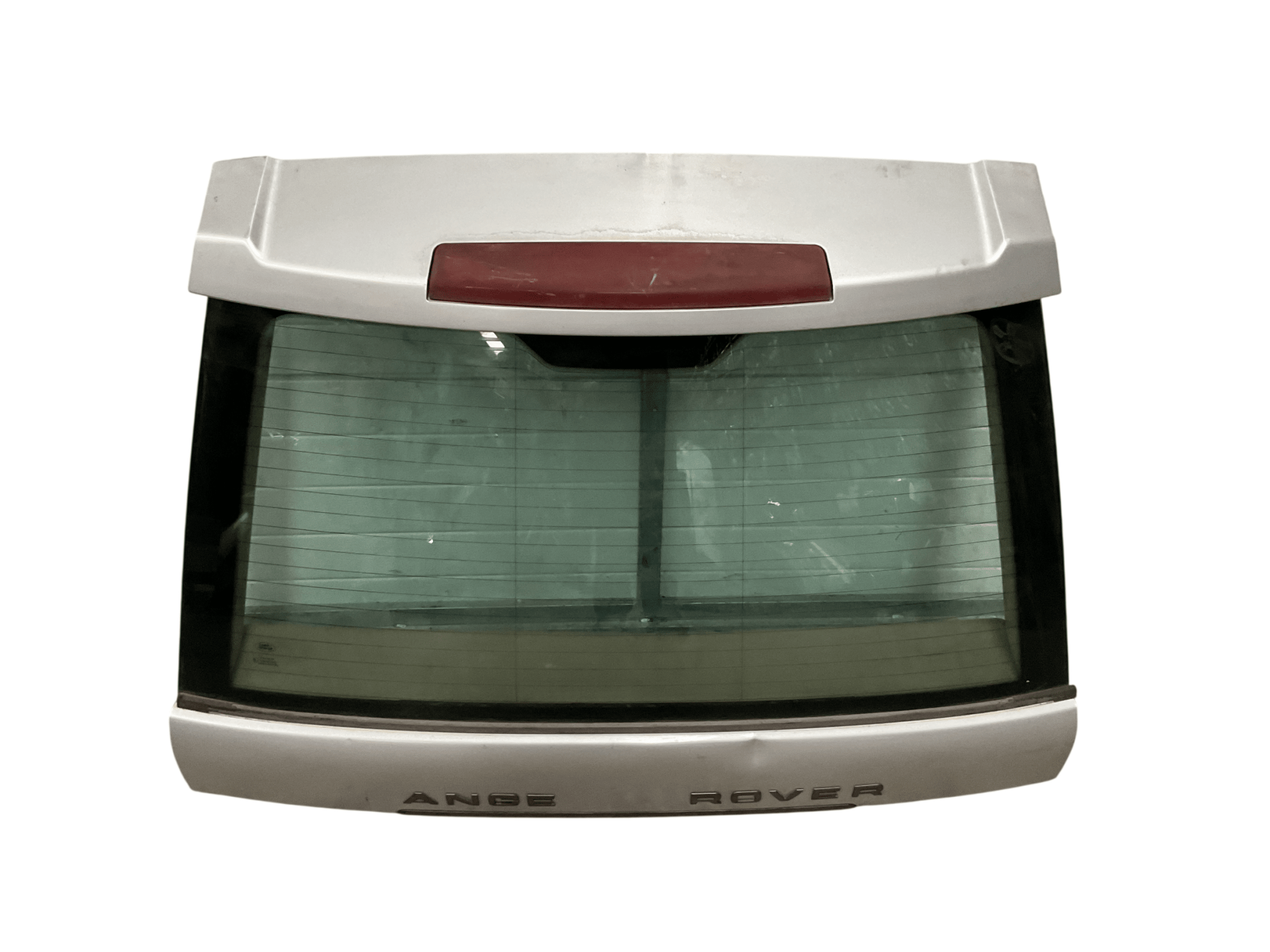 Porton Range Rover III 02-12 - XH4240702DB