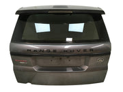 Porton Range Rover Sport L494 - 