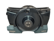 Porton Renault Scenic 2000 - 2003 - 7700354318