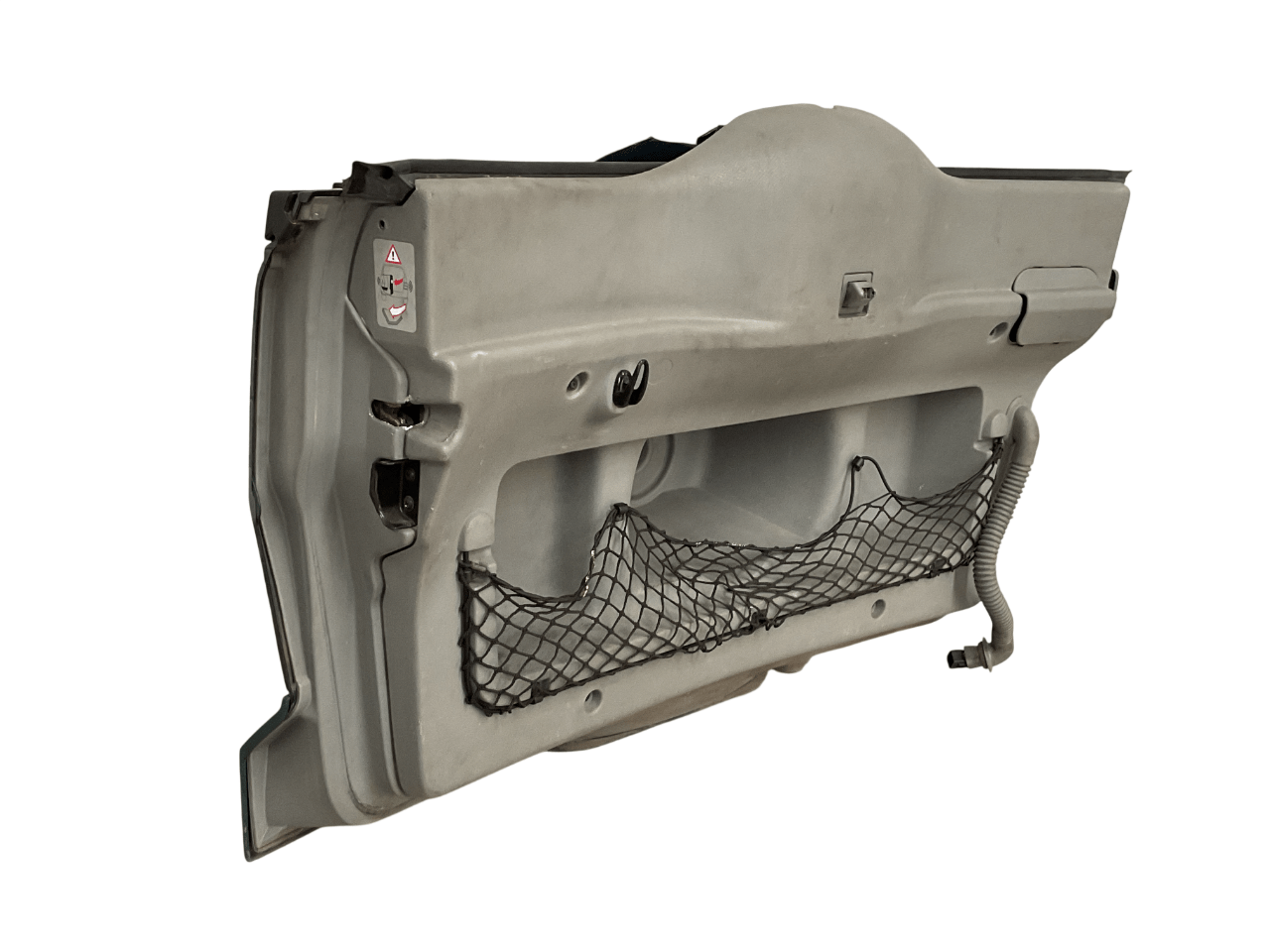 Porton Renault Scenic 2000 - 2003 - 7700354318