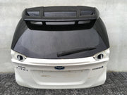 Porton Toyota C - HR - 67005F4020