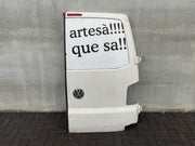 Porton tra dcho VW T5 2003 - 2009 - 7H0827092AP