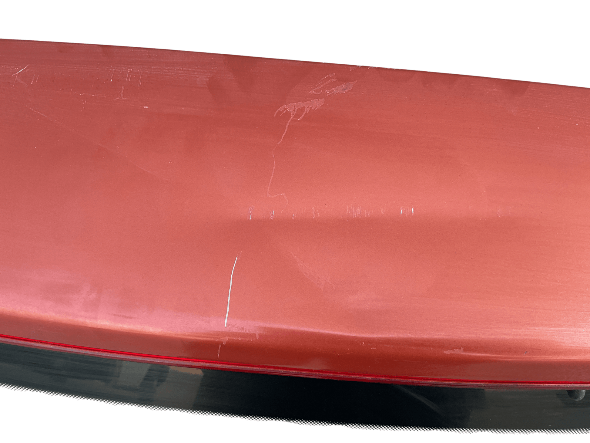 Porton Tra Nissan Qashqai I (J10) 06-13 - K0100JD9MC