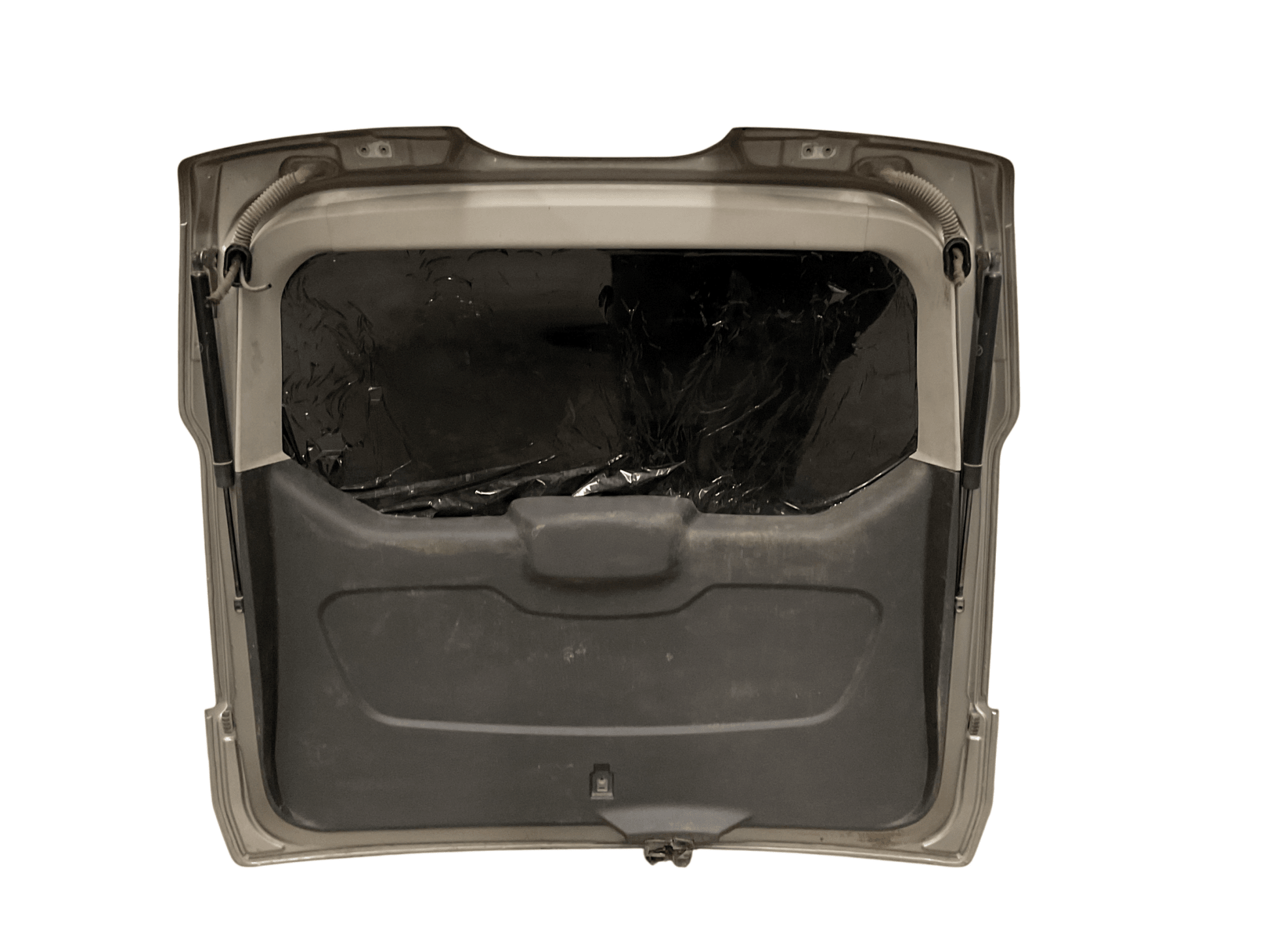 Porton tras Tourneo Connect 13-22 - PDT11V40706BF
