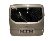Porton tras Tourneo Connect 13-22 - PDT11V40706BF