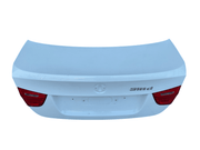 Porton Trasero BMW 3 E90 08-13 - 
