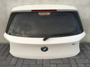 Porton trasero BMW F20 - 41007305470