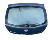 Porton trasero Dacia Sandero 08-13 - 901006269R