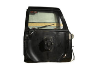 Porton trasero derecho Nissan Patrol y61