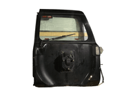 Porton trasero derecho Nissan Patrol y61 - 1121104930