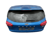 Porton trasero Ford Focus IV 18-24 - JX7BN431F78AB
