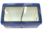 Porton trasero maletero para Fiat Panda 1 141 - 387753832 _