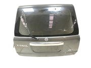 Porton trasero Nissan X - trail T30 - K010MES6MB
