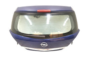 Porton trasero Opel Astra H - 93184005