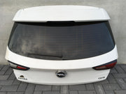 Porton trasero Opel Astra K - 39047564